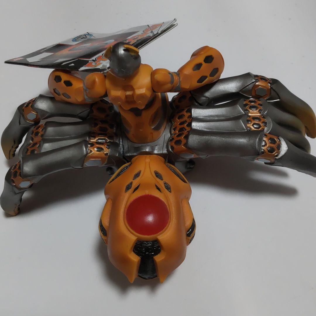 Picture 2 of 5