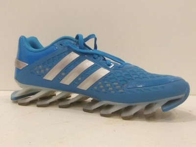 men's springblade shoes