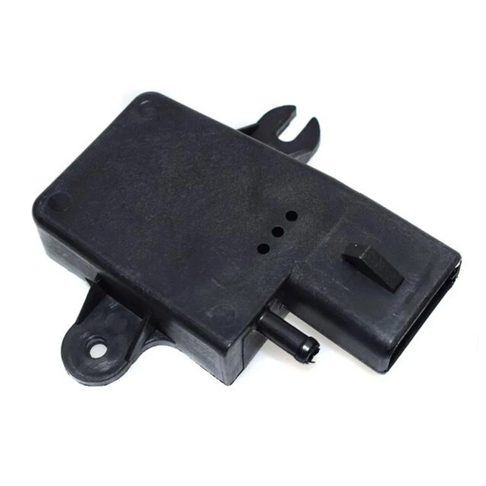 Sensor de presión colector E7FZ9F479A para Ford Custom 500 Mercury Cougar Lincoln Foto 2 de 4