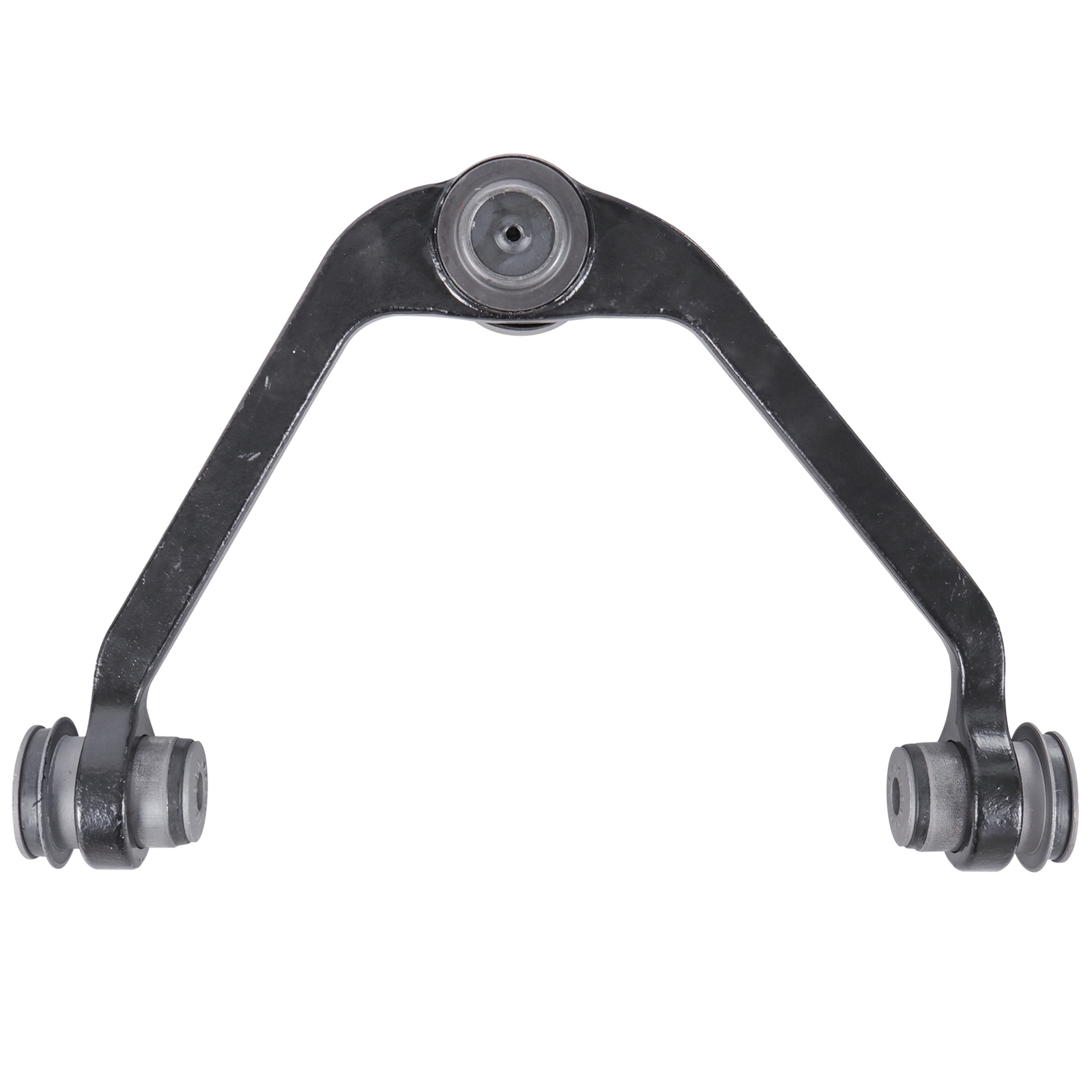 Front Upper Control Arm Lower Ball Joints For Ford F150 F250