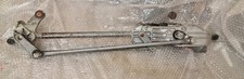 2008-13 VAUXHALL INSIGNIA FRONT WIPER MOTOR AND LINKAGE 13227393