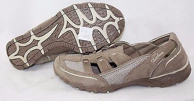 NEW Womens SKECHERS Endeavor Venturer 48961 TPE Memory Foam