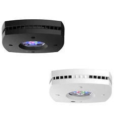 AquaIllumination AI Hydra Prime 16 HD LED Reef Aquarium Light (2 Colors)