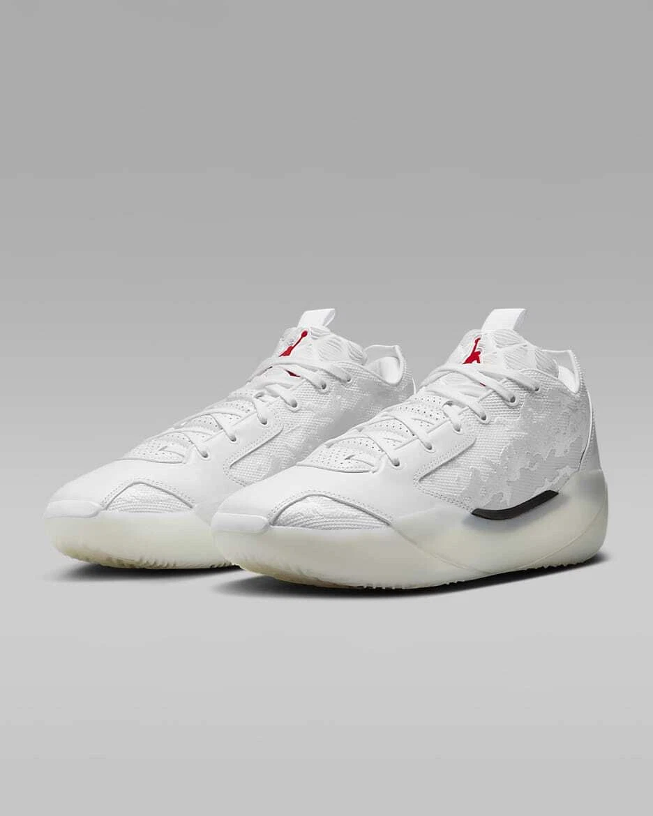 Las mejores ofertas en Jordan 39 PF Sol - FQ0214-106 | eBay