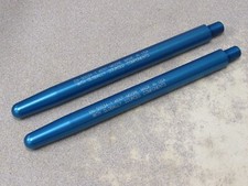 New Kent Moore En-50034 Duramax Connecting Rod Guide Pin Tool Set
