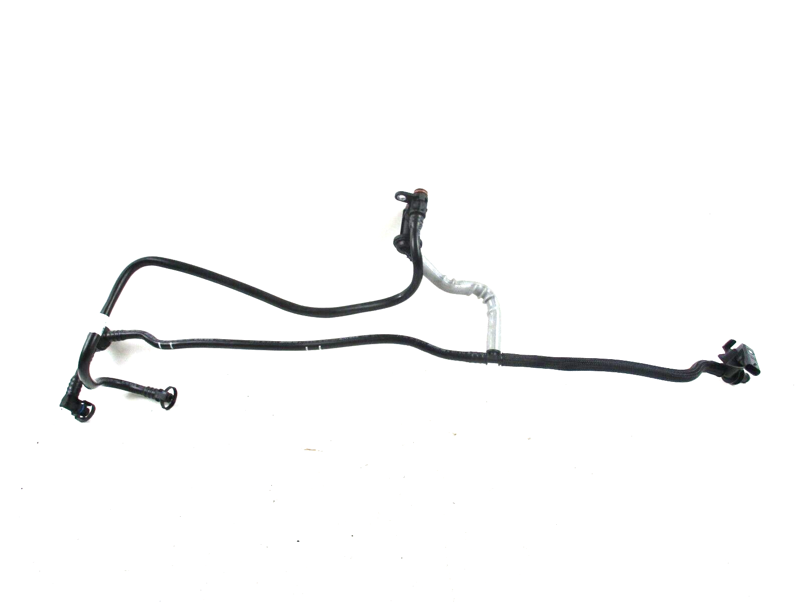 Original NEU Mercedes W177 AMG Schlauch A1770103006 | eBay