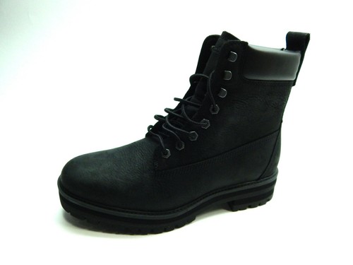 timberland courma guy waterproof boot