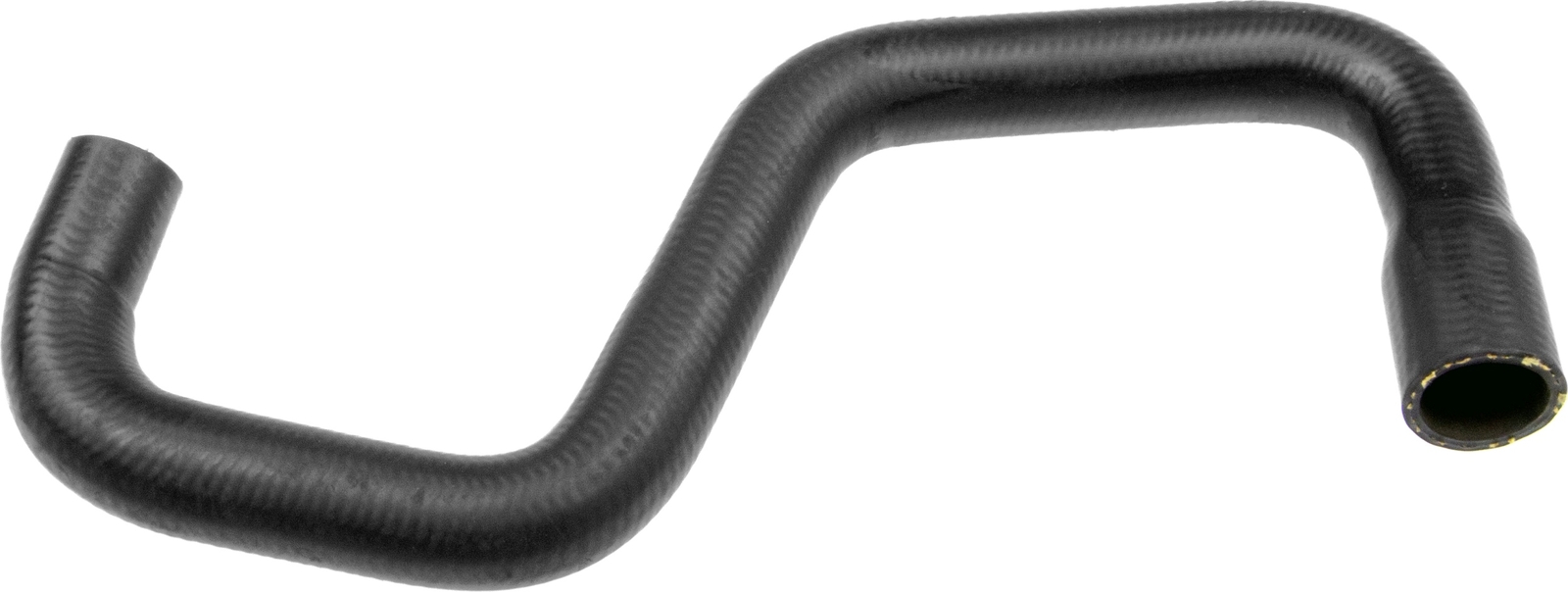 Gates 02-2760 Heater Hose - Image 8