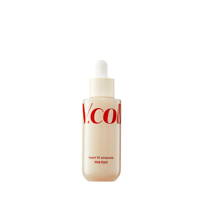 Manyo Factory V.Collagen Heart Fit Ampoule 50ml (1.69oz)