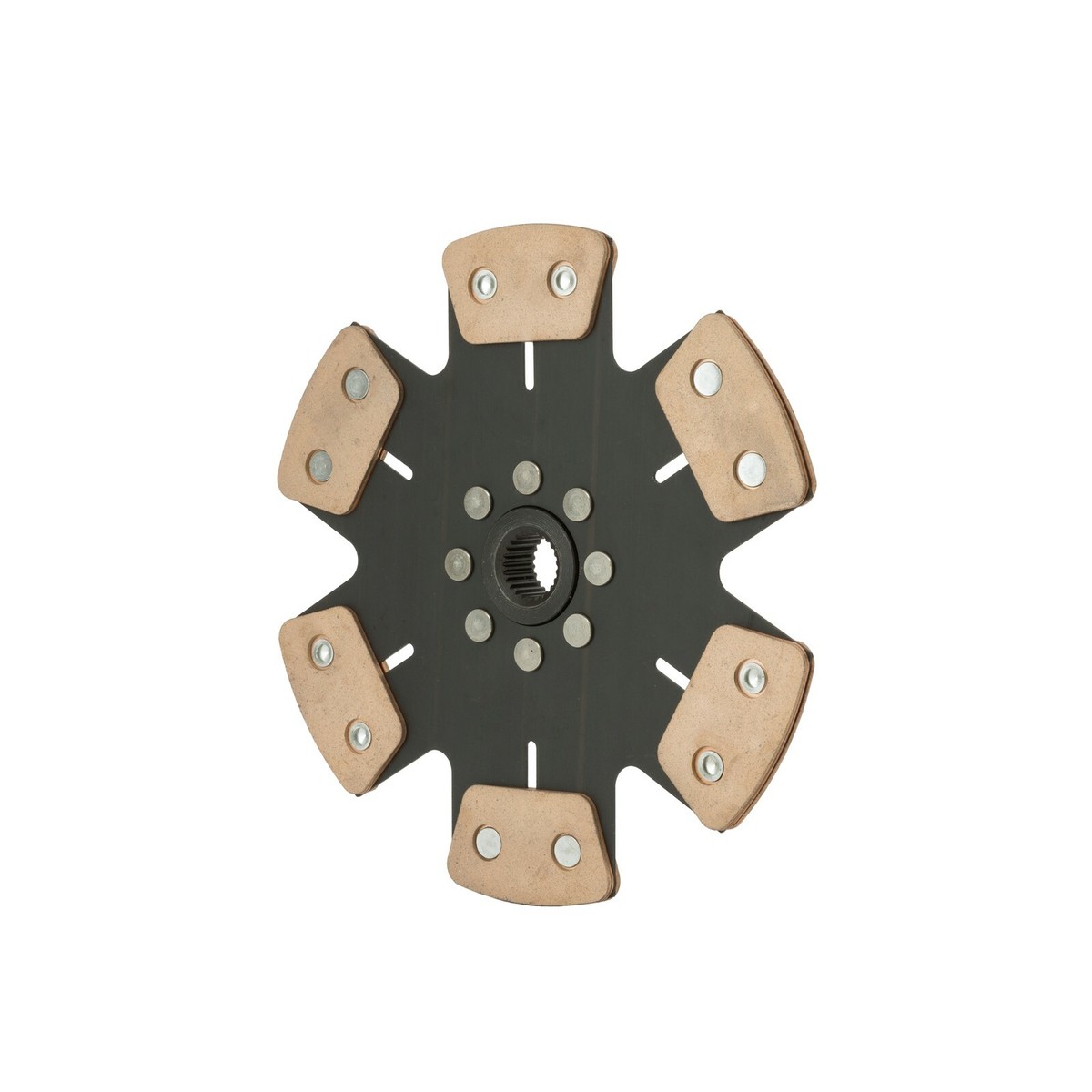 CXP STAGE 5 CLUTCH+FLYWHEEL KIT For SCION tC xB CAMRY COROLLA