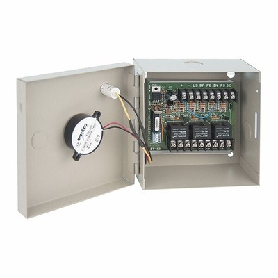 Securitron DPA Door Prop Alarm,12V,  New in box, Free shipping