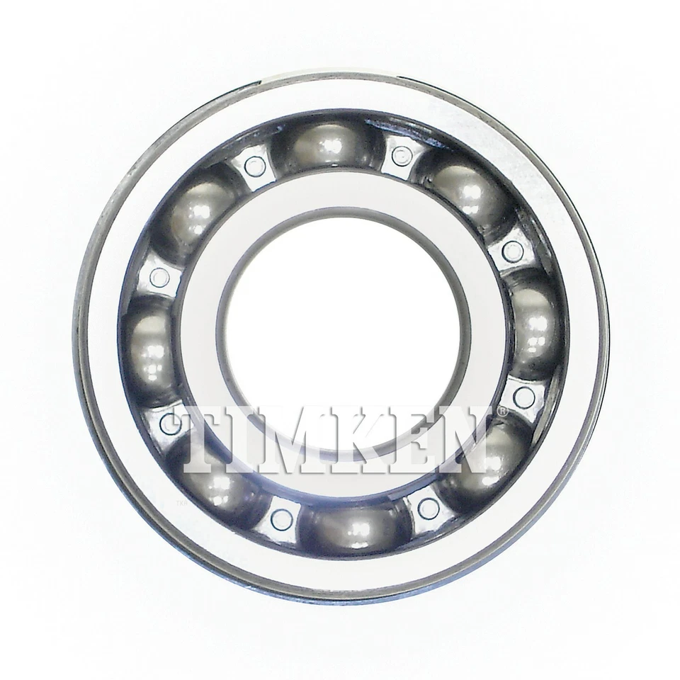 Se adapta a Ford F-250 1978-1985 transmisión manual eje de salida cojinete trasero Timken Foto 4 de 4