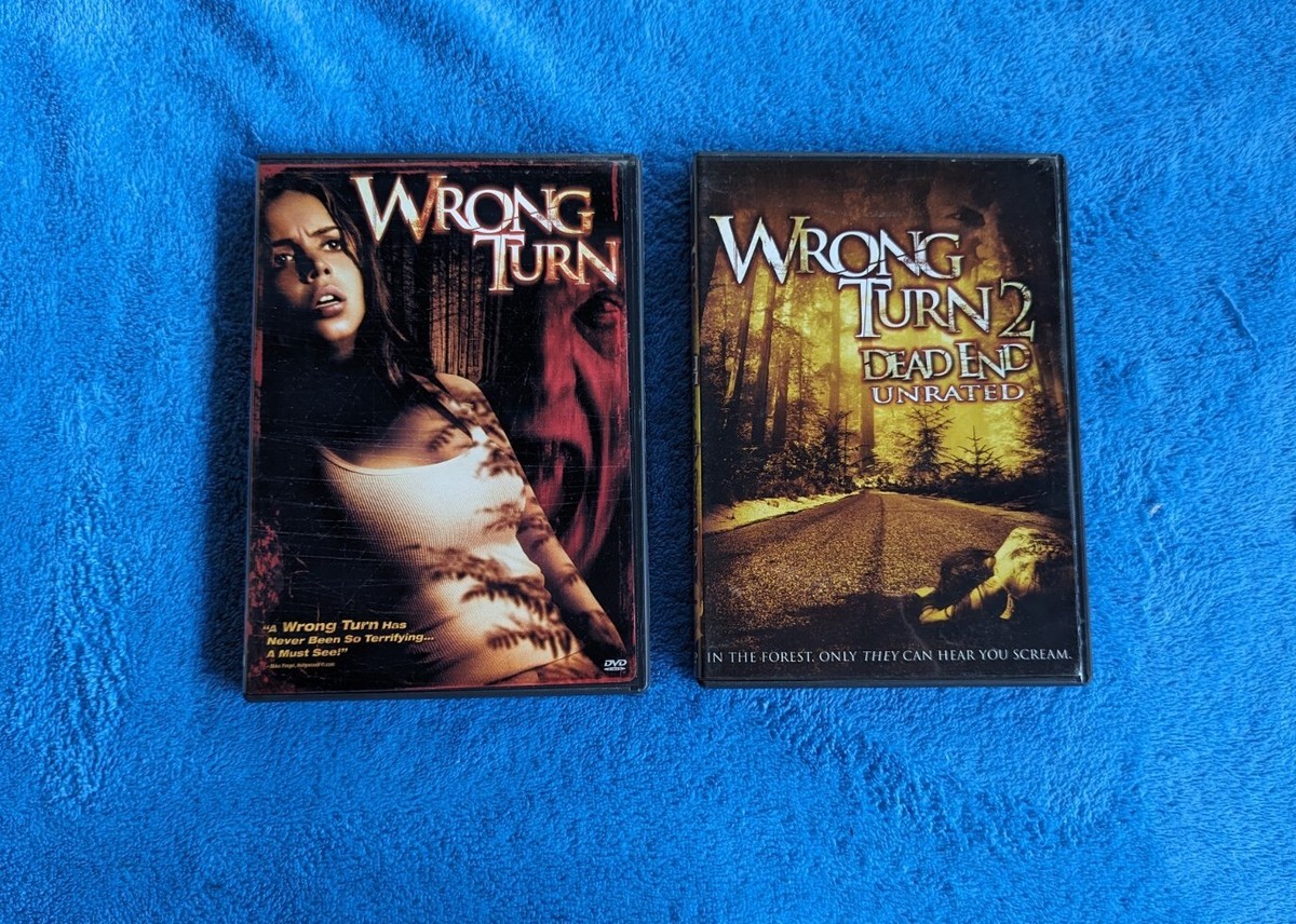 MORRIE■HARD CORE REVERIE「限定」DVD　DEAD END 61ORQptNqpL._UF350,350_QL50_.jpg