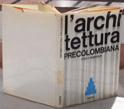 Architecture Precolombiana Ande Maya Aztec Incas Frills America Centre