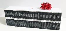 Little Black Classics Box Set (Penguin Little...