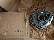 Gm 8617366 Oil Fluid Pump -- Fits Some 1956 Oldsmobile Whydramatic Transmission