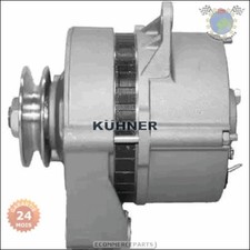 Alternateur Citroen LNA