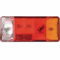 Herth+Buss Heckleuchte - 83840360