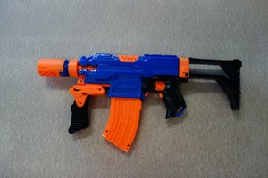 nerf stryfe cq10