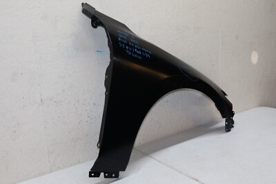 2019 2023 MAZDA 3 RIGHT SIDE FENDER | eBay
