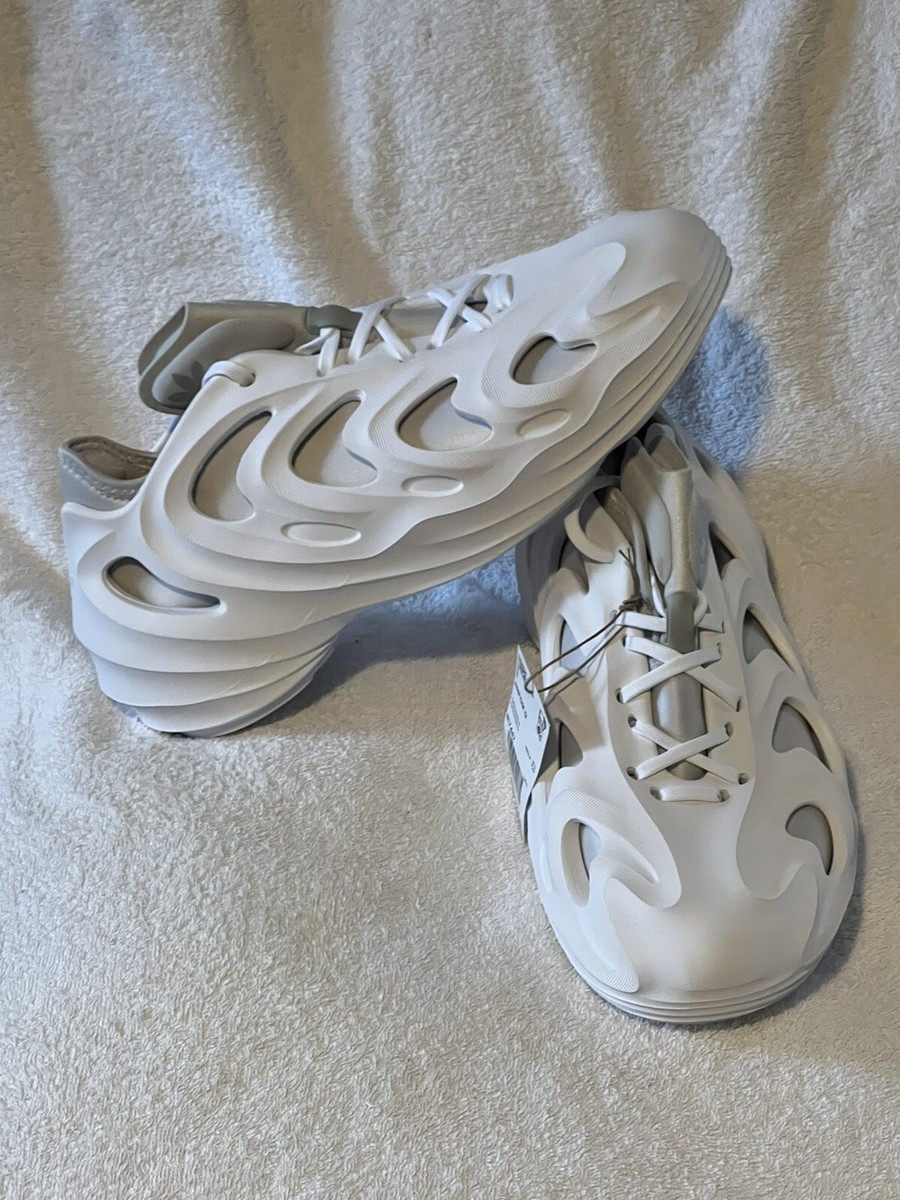 Adidas adiFOM Q Men