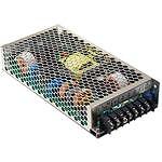 MEAN WELL HRPG-200-15