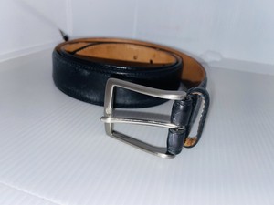 kirkland signature belt