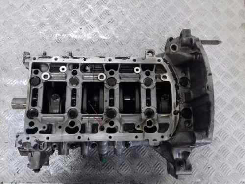 9HZ Bloque para CITROEN BERLINGO FURGÓN * 4894160 - Imagen 1 de 7