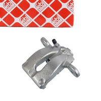 febi 181164 Bremssattel FüR BMW 1Er E81 E87 3Er E90 E92 Hinten Rechts 6776378