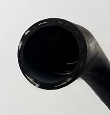 John Deere TCU32467 Radiator Coolant Hose thumbnail 5