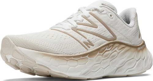 ニューバランス Fresh Foam X 2500 v4 BOA® 26cm New Balance Fresh Foam X 2500 V4 Boa® White UGS2500D Men's Size