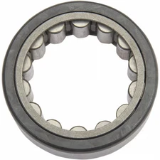 Eastern Motorcycle Parts Replacement Bearing Street Bike A-24605-07 0925-0928