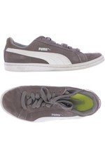 PUMA Sneaker Damen Freizeitschuhe Turnschuhe Sportschuhe Gr. EU 37 L... #242cz96