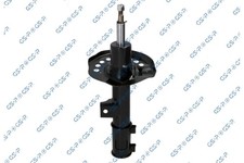 GSP Stoßdämpfer Stossdämpfer vorne rechts für Hyundai i40 CW VF