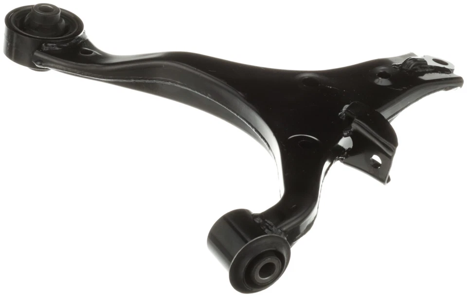 Susp Control Arm Front Right Lower Delphi For 2005-2006 Acura RSX 2.0L Type-S - Image 4 of 4