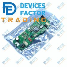 For Dyson PH04 PCBA YY/ZZ Cool Replacement 10...