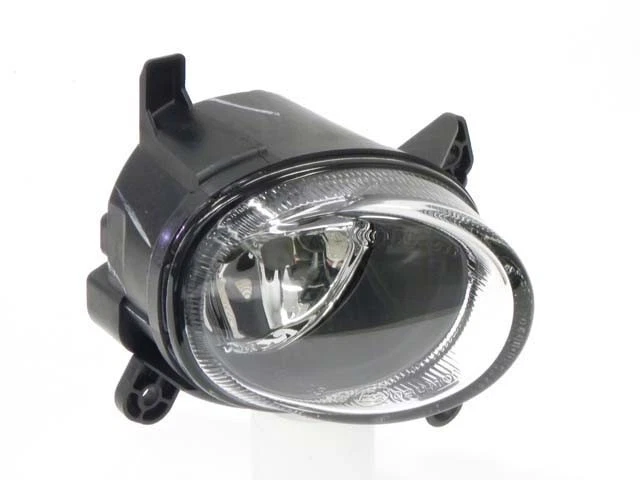 Faro antiniebla VALEO 8T0941700E Audi S5 A6 Quattro A5 Quattro A4 Quattro Volkswagen Foto 2 de 2