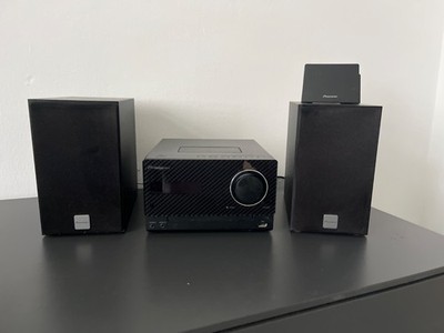 Pioneer X-CM31 Stereoanlage