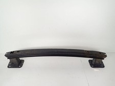 Pare-choc arrière Ford FOCUS