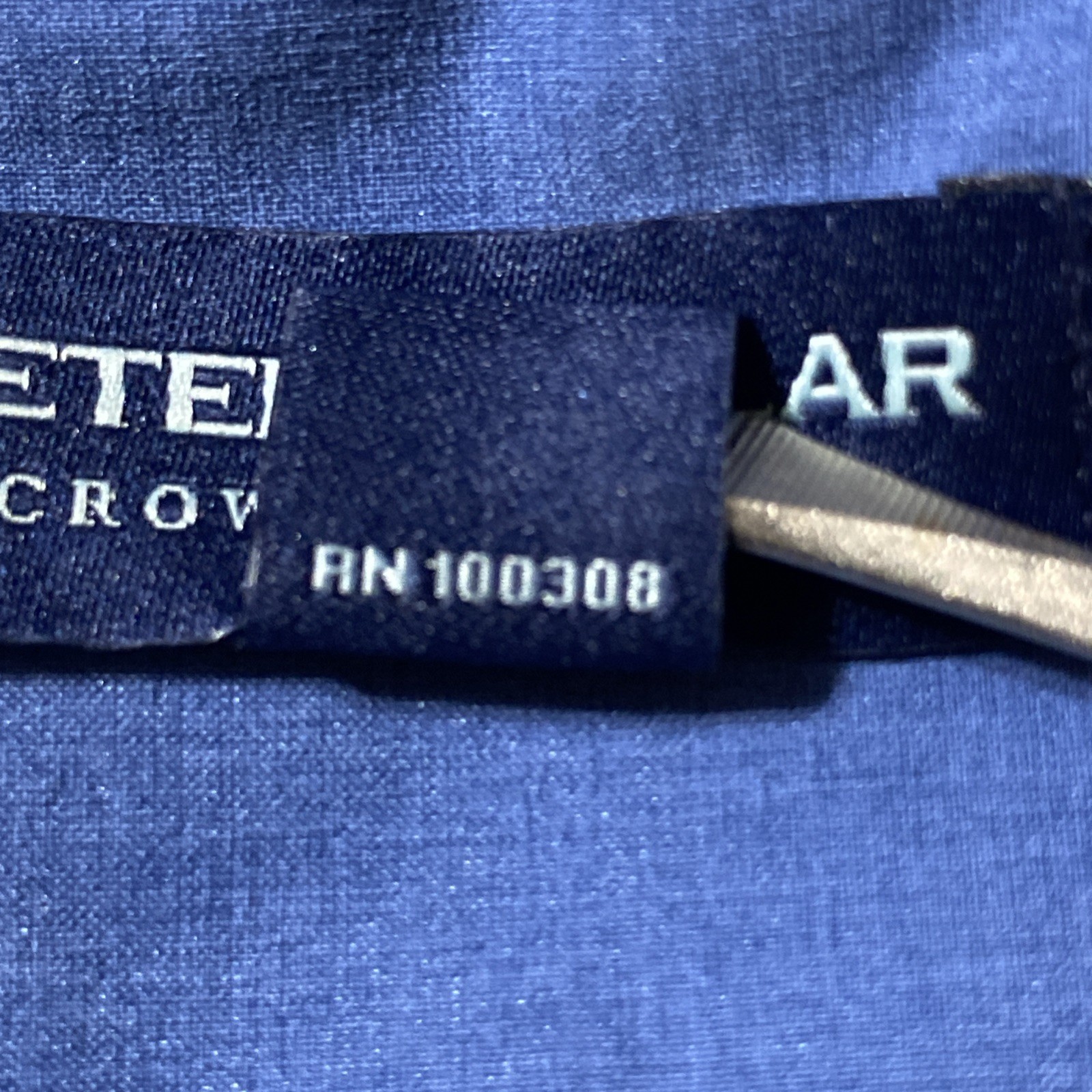 Peter Millar Performance Solstice Mens LARGE Hybr… - image 12