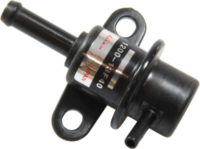 Kraftstoffdruckregler Fuel pressure regulator für Yamaha F30 F40 F50 F60 F70 6C5