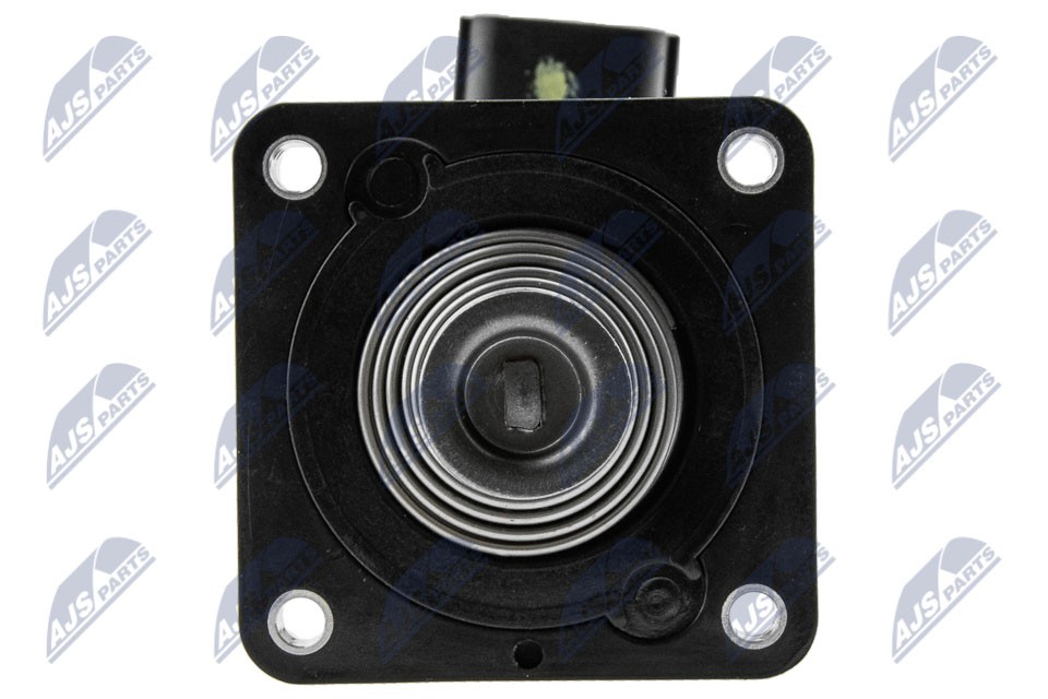 ✅Fits NTY EGR-MS-006 EGR VALVE SLEEVE ⭐UK Seller⭐ - Image 10
