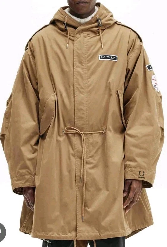 fred perry raf products for sale | eBay UK