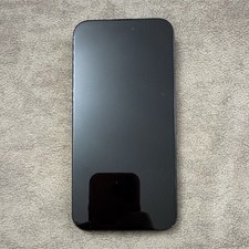 Apple iPhone 15 Plus 256 GB Nero iOS MPN MU163QL/A Modello A3094