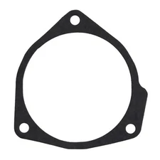 Turbocharger Inlet Pipe Gasket Fel-Pro For 2001-2004 GMC Sierra 2500 HD 6.6L V8