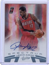 2010 Absolute Memorabilia Football 13