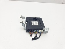 HYUNDAI TUCSON MK3 TL BCM EMPFÄNGER STEUERGERÄT 2018 95410D7950