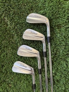 Titleist 714MB | eBay