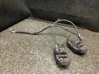 08 Suzuki GSXR GSX-R 600 Front Brake Caliper 34J