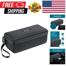 Game Card Storage Case - Collectible Trading Cards Holder - For 600+ Cards - ...